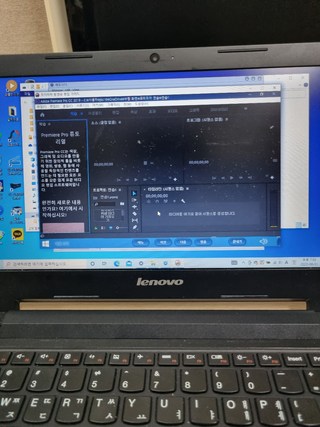 갤러리 이미지