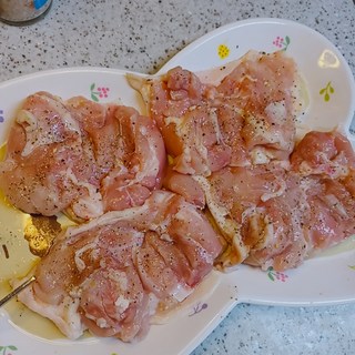 세계로신선정육 이미지