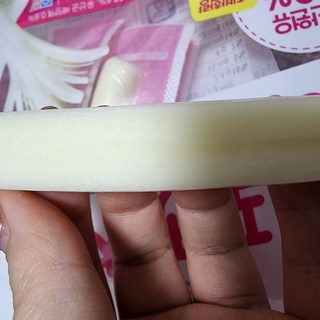 갤러리 이미지