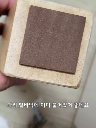 갤러리 이미지