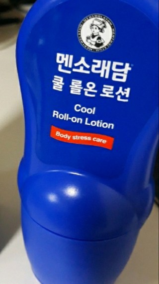 갤러리 이미지