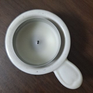 갤러리 이미지