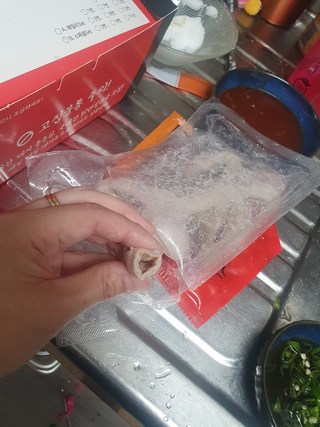 갤러리 이미지