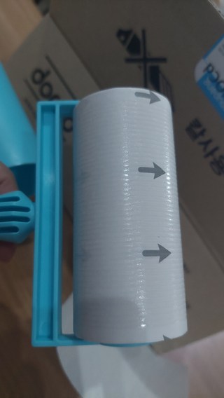 갤러리 이미지