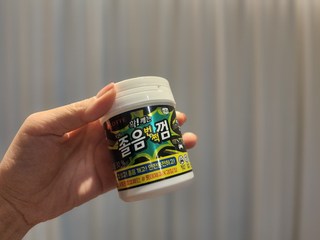 갤러리 이미지
