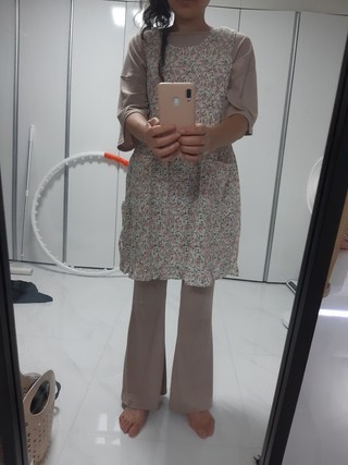 갤러리 이미지