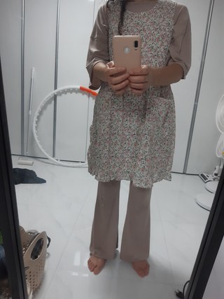 갤러리 이미지