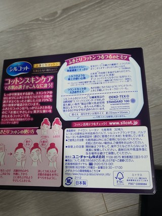 갤러리 이미지