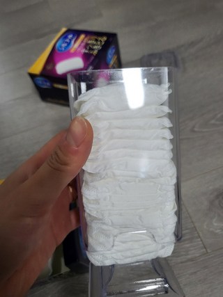 갤러리 이미지