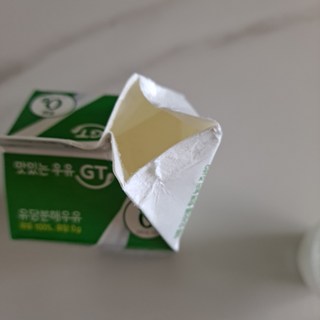 갤러리 이미지