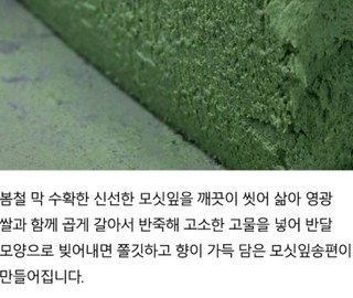 갤러리 이미지