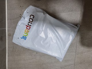 갤러리 이미지