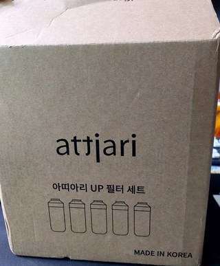 갤러리 이미지