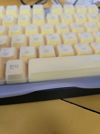 갤러리 이미지