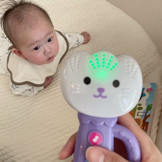 갤러리 이미지