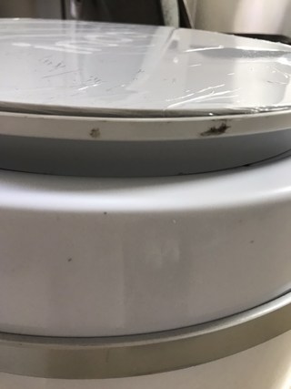 후기