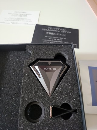 갤러리 이미지