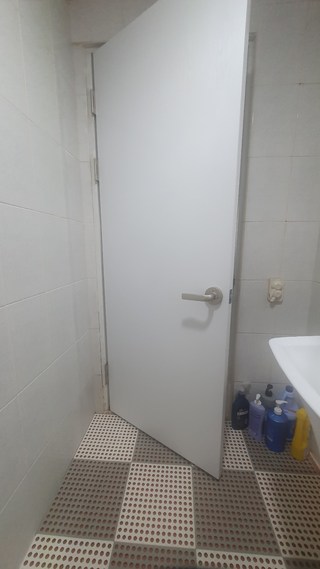 갤러리 이미지