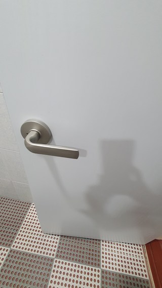 갤러리 이미지