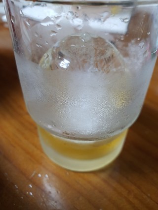 갤러리 이미지