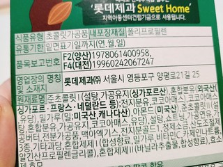 갤러리 이미지