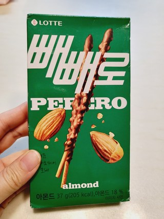 갤러리 이미지