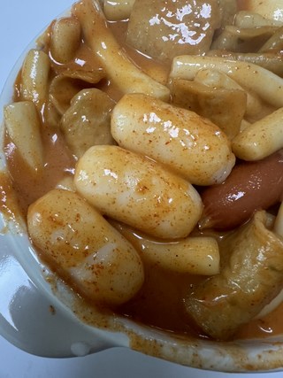 갤러리 이미지
