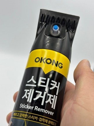 갤러리 이미지