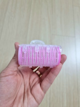갤러리 이미지