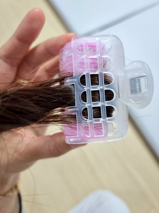 갤러리 이미지