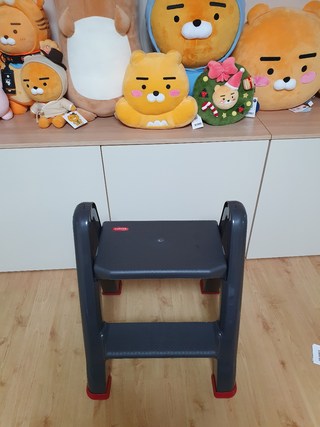 갤러리 이미지