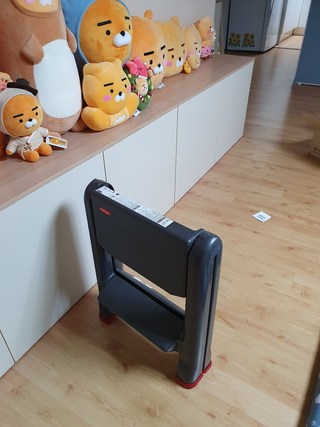 갤러리 이미지