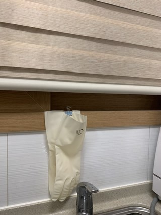 후기