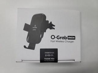 갤러리 이미지