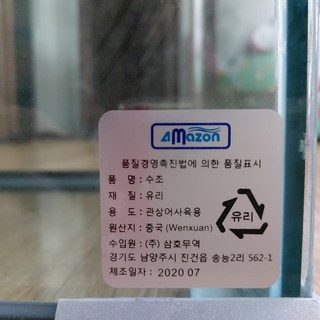 갤러리 이미지
