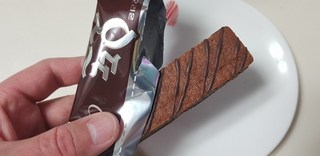 갤러리 이미지