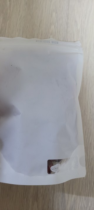 갤러리 이미지