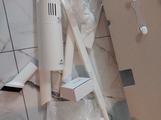 후기