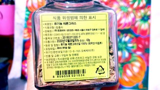 갤러리 이미지