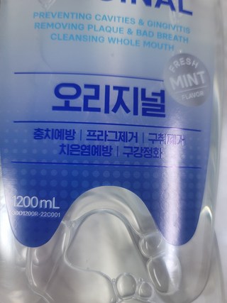 갤러리 이미지