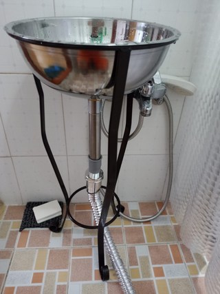 갤러리 이미지
