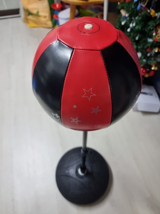 갤러리 이미지