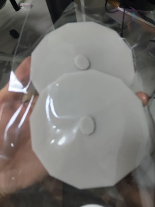 갤러리 이미지