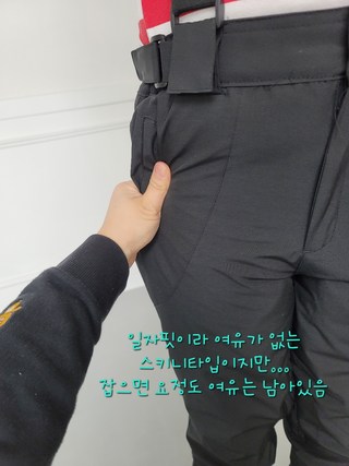 갤러리 이미지