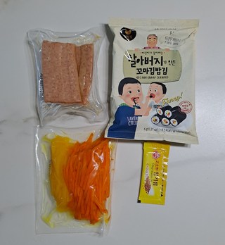 갤러리 이미지