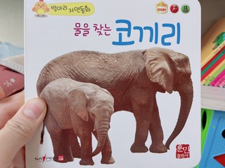 갤러리 이미지