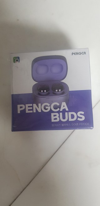 갤러리 이미지