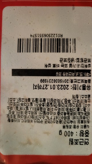 갤러리 이미지