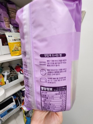 갤러리 이미지