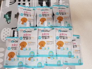 갤러리 이미지